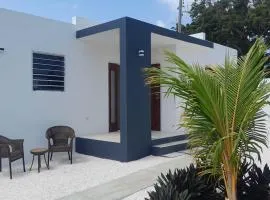 Rosa Brisa Apartment