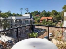 Departamento Pinamar 2 ambientes