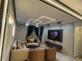 دمياط الجديدة جنة مصر