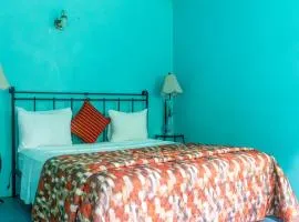 Lamblion Holiday Apartment