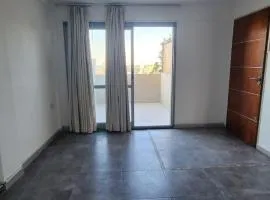 Alojamiento zona parque por dia