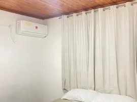 Hospedajezamira