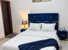 Residence le confort