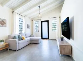 Casa Norma in Mayaguez