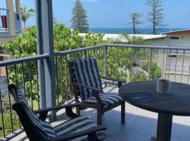 Alstan 3 Bedroom Beach House