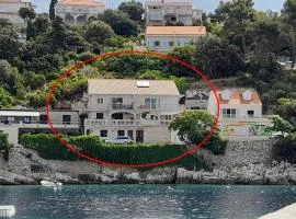Apartments by the sea Zavalatica, Korcula - 184