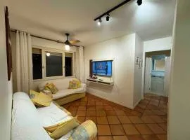 Praia Grande Apartmento
