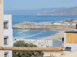 Eco Bay Surf Camp