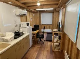 UNAGI NO NEDOKO SAKABANA u-1