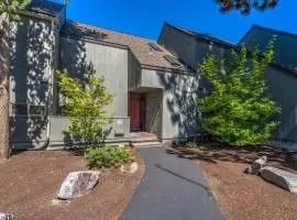 Golf Condo 095