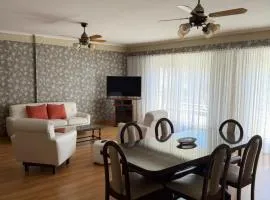 Temporary apartment rental in the heart of Azul