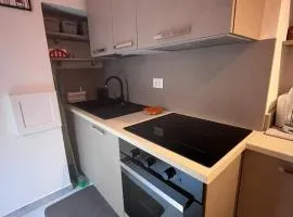 Romantico appartamento nel centro storico