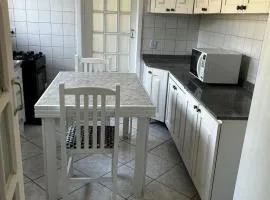 PLATANUS RESIDENCE - Apartamento em Uruguaiana