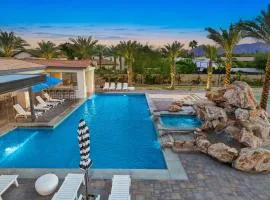 Chateau Giraffe, a Unique Luxurious Estate