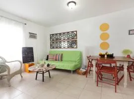 1 Bedroom Apt near Coconut Grove