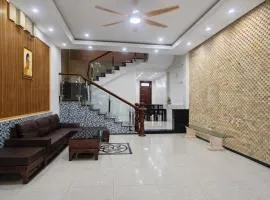 Nhà nguyên căn bãi tắm tân trà đà nẵng