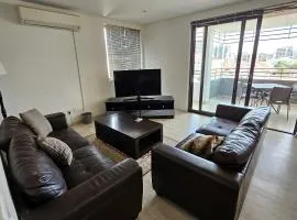 Kingelph Home Stay 2