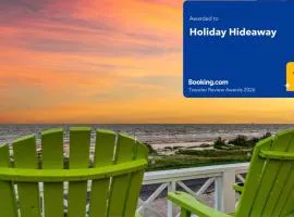 Holiday Hideaway
