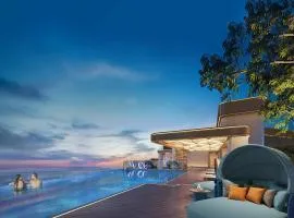 voco Sanya Bay by IHG