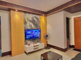 ErrZ Home Stay in Malaybalay