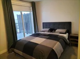 Home Away From Home Private Room Ensuite