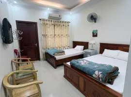 Ninh Binh Friendly Home