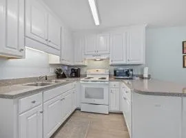 Boardwalk Shores A Duplex