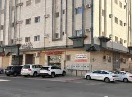 شقق مفروشة 22