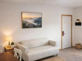 Patagonia Viva Coyhaique