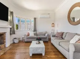 Selah - 36 Woodburn Street