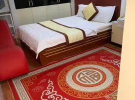 Hotel Tài Phát