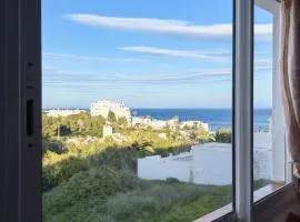 3 Bedroom Huge Apartment claude