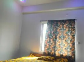 Laxmi Narasimha hotel