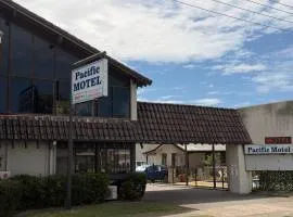 Pacific Motel Taree