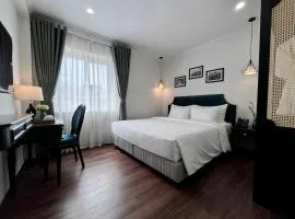 Ritana Boutique Hotel & Spa