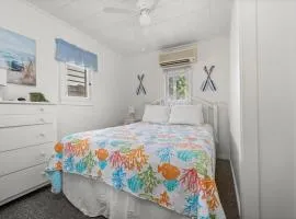 Sandbar Cottage 4 . Sandbar Cottage 4