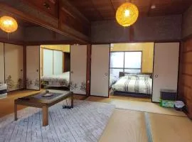 Nagisa no Yado - Vacation STAY 28799v