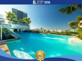 Alagon D'antique Boutique Hotel & Spa