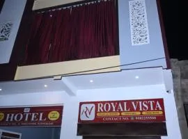 Hotel Royal Vista