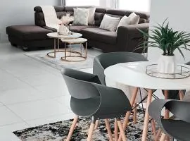 The Haven