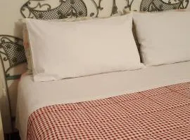 Casa Belfiore Da Andrea