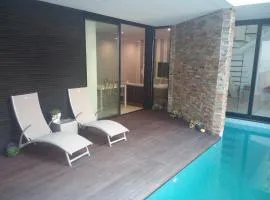 Oporto Guesthouse Ermesinde