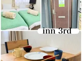inn 3rd