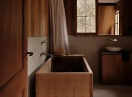 Provider House Hobart