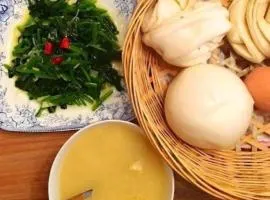 GreenTree Alliance Hotel Tongcheng Tong'an Road Beidao