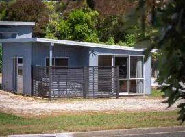 Pohara's Beachside Gem