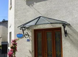 Gîte paumajoly
