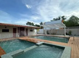 SeventhHeaven Nasugbu