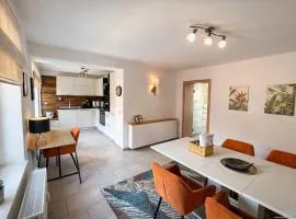 Hidden Gem Near the Moselle River