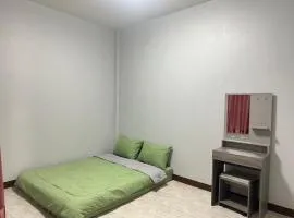 Krabicenterhome